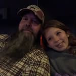 Steven Huskey - @steven_huskey - Instagram