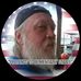 Steven Huskey - Facebook