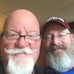 Steven Huskey - @steven_huskey_ - Instagram