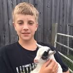 Steven Huskey - @steven.huskey - Instagram
