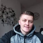 Steven Huskisson - @huskissonsteven - Instagram