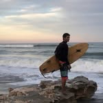 Steven Huskisson - @stevenhuskisson - Instagram