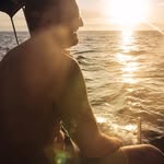 Steven - @steven_huskyy - Instagram