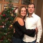 Steven - @stevenhusk - Instagram