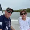stevenhuska - @steven.huska - TikTok