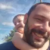 The Proud Dad - @stevenhuskey0 - TikTok