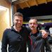Stefan Hutter - Facebook