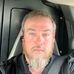 Steve Hutter - Facebook