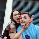 Steven - @_stevenhutter_ - Instagram