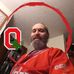Steven Hutter - Facebook
