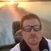 Steven Hutter - Facebook