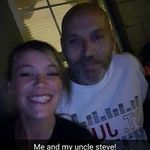 Steven Hutter - @huttersteven - Instagram