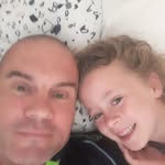 Steven John Hutter - @steven_hutter - Instagram