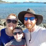 Steven Hutter - @steven.hutter.58 - Instagram