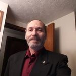 Steven Hutter - @steven.hutter.167 - Instagram