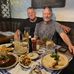 Steven Hutter - Facebook