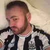 Steven Hutter - @stevenhutter8397 - TikTok
