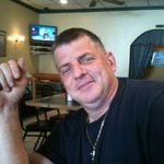 Steven Hutter - @stevenhutter69 - Instagram