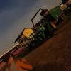 steven.hutter - @steven.hutter - TikTok