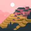 stevenhutter - @stevenhutter - TikTok