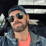 Stiven H. - @stev.enhutter - Instagram