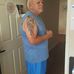 Stephen Hymer - Facebook