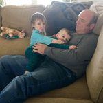 Steve Hymer - @sbsplicer - Instagram