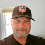 steve hymer - @pinkerdefense - Instagram