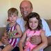 Steve Hymer - Facebook