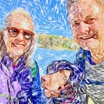 Steve Hymer - @stevehymer - Instagram