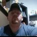 Steve Hymer - Facebook