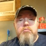 Steve Hymer - @shymer0042020 - Instagram