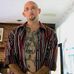 Steven Hymer - Facebook