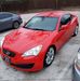 Steven Hymer - Facebook