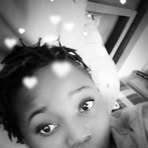 Anne Steven - Facebook