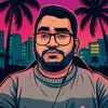 Playtiven - @stevenianni - TikTok