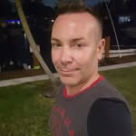 Steve ianni - Aka JoeyFast - @therealjoeyfast - Instagram