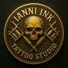 Steve Ianni - @ianni_ink - TikTok