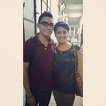 Steven Ianni - @stevenianni - Instagram