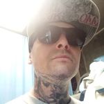 Steven Ianni - @illeagleexotics - Instagram