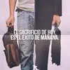 Steven Ianni - @steven.ianni - TikTok