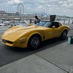 Steven Iannidinardo - @steven_iannidinardo - Instagram