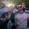 Steven Iannidinardo - @steveniannidinardo - TikTok