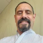 Steven Iannitelli - @steveniannitelli - Instagram