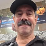 Steven Michael Iannitelli - @stevenmichaeliannitelli - Instagram