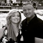 Stephen Iannone - @steph_iannone - Instagram