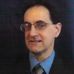 Steve Iannone - Facebook