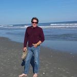 Steve Iannone - @steveniannone - Instagram