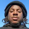 Steven Christopher - @stevenantoine_ - TikTok