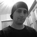 Steven Iannone - Facebook